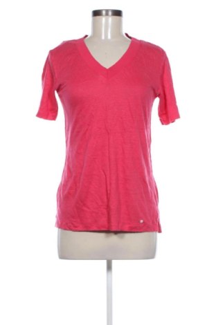 Bluză de femei Unbranded, Mărime M, Culoare Roz, Preț 37,00 Lei, #137517392
