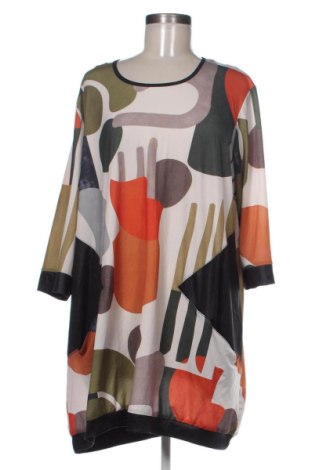 Női blúz Unbranded, Méret 4XL, Szín Sokszínű, Ár 6 383 Ft, #137517414