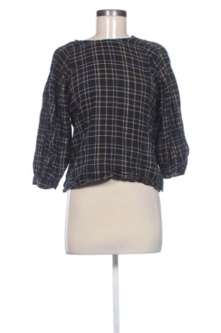 Női blúz Vero Moda, Méret S, Szín Sokszínű, Ár 2 128 Ft, #137517435