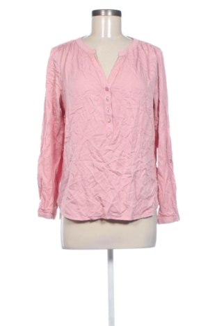 Bluză de femei Street One, Mărime M, Culoare Roz, Preț 47,24 Lei, #137517462