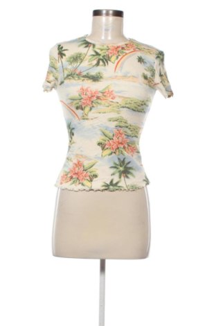 Bluză de femei Jake*s, Mărime S, Culoare Multicolor, Preț 46,99 Lei, #137517483