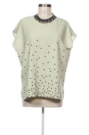 Női blúz Unbranded, Méret XL, Szín Zöld, Ár 2 837 Ft, #137517490
