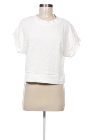 Női blúz ASOS, Méret M, Szín Fehér, Ár 4 909 Ft, #137517566