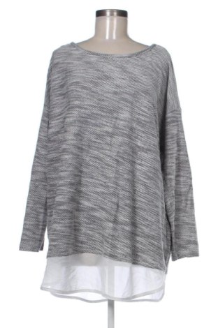 Bluză de femei Esmara, Mărime XXL, Culoare Multicolor, Preț 41,99 Lei, #137517627