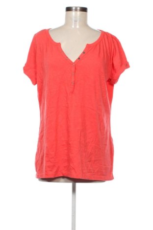 Bluză de femei Colours Of The World, Mărime XXL, Culoare Roz, Preț 50,99 Lei, #137517628