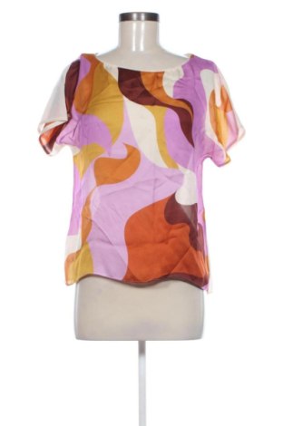 Bluză de femei Unbranded, Mărime M, Culoare Multicolor, Preț 44,00 Lei, #137517629