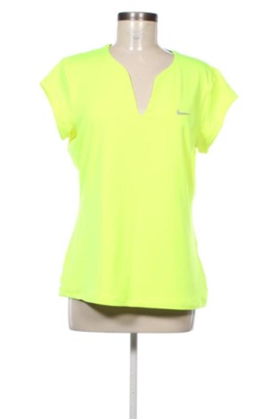 Női blúz Nike, Méret XL, Szín Sárga, Ár 7 447 Ft, #137517648