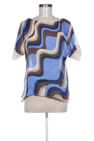 Bluză de femei Depot 96, Mărime M, Culoare Multicolor, Preț 58,00 Lei, #137517684