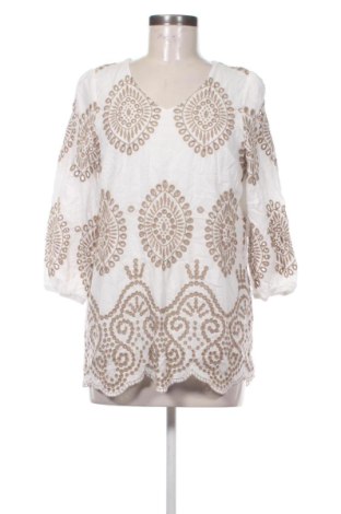Bluză de femei More & More, Mărime M, Culoare Multicolor, Preț 45,99 Lei, #137517695