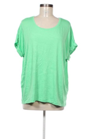 Bluză de femei ONLY, Mărime XL, Culoare Verde, Preț 59,99 Lei, #137517705