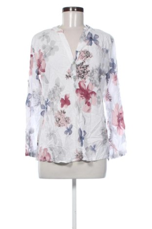 Bluză de femei Floyd, Mărime XL, Culoare Multicolor, Preț 47,24 Lei, #137517712