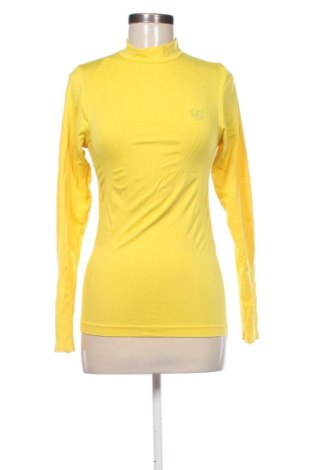 Női blúz Victoria's Secret, Méret M, Szín Sárga, Ár 4 053 Ft, #137517744