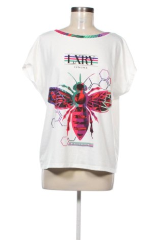 Bluză de femei Junona, Mărime XL, Culoare Multicolor, Preț 136,48 Lei, #137517791