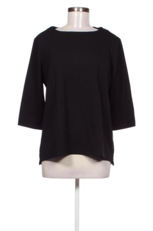 Bluză de femei Christian Berg, Mărime XXL, Culoare Negru, Preț 79,00 Lei, #137517811