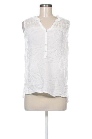 Bluză de femei Street One, Mărime M, Culoare Alb, Preț 80,00 Lei, #137517836