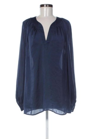 Női blúz Sorbet, Méret XL, Szín Kék, Ár 2 128 Ft, #137517846
