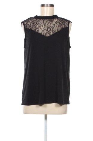 Bluză de femei About You, Mărime L, Culoare Negru, Preț 41,99 Lei, #137517855