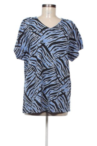 Bluză de femei Unbranded, Mărime XL, Culoare Multicolor, Preț 91,99 Lei, #137517985
