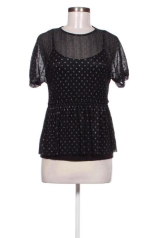 Bluză de femei Clockhouse, Mărime M, Culoare Multicolor, Preț 34,00 Lei, #137517995