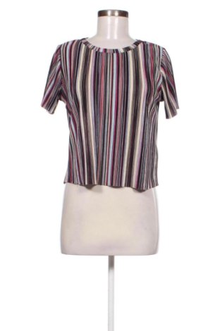 Bluză de femei C&A, Mărime M, Culoare Multicolor, Preț 50,00 Lei, #137518086
