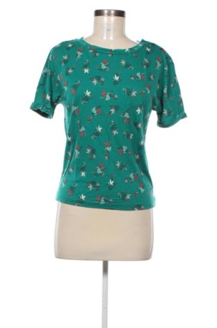 Bluză de femei Sessun, Mărime M, Culoare Multicolor, Preț 172,99 Lei, #137518146