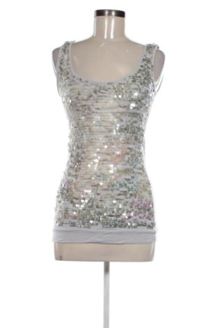 Bluză de femei VILA, Mărime M, Culoare Multicolor, Preț 31,49 Lei, #137518427