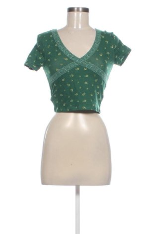 Bluză de femei Jennyfer, Mărime XS, Culoare Multicolor, Preț 31,49 Lei, #137518451
