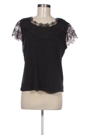 Damen Shirt Fair Lady, Größe M, Farbe Schwarz, Preis 9,99 €, #137518460