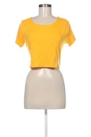 Bluză de femei Wild Fable, Mărime XXL, Culoare Galben, Preț 97,00 Lei, #137518466