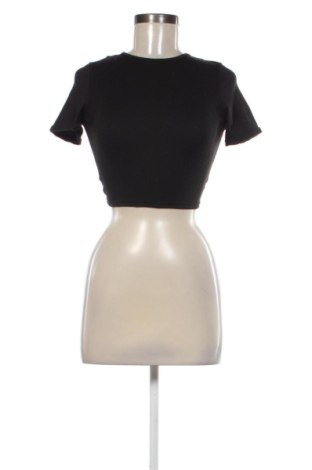 Bluză de femei Unbranded, Mărime XS, Culoare Negru, Preț 57,74 Lei, #137518490