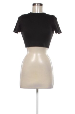 Bluză de femei Unbranded, Mărime S, Culoare Negru, Preț 41,99 Lei, #137518506