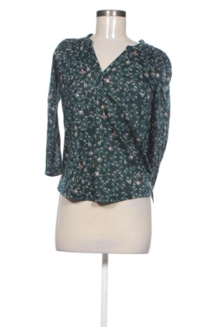 Bluză de femei H&M, Mărime M, Culoare Multicolor, Preț 30,00 Lei, #137518515