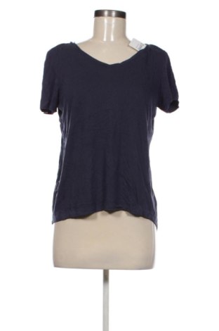 Bluză de femei Next, Mărime M, Culoare Albastru, Preț 56,99 Lei, #137518567