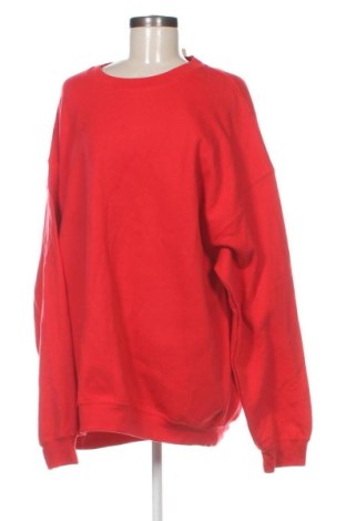 Női blúz Unbranded, Méret 4XL, Szín Piros, Ár 13 241 Ft, #137518571