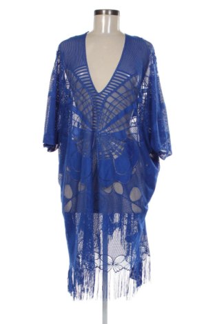 Női blúz Unbranded, Méret XXL, Szín Kék, Ár 3 191 Ft, #137518572