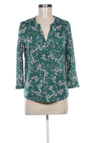 Bluză de femei H&M, Mărime S, Culoare Multicolor, Preț 60,00 Lei, #137518594