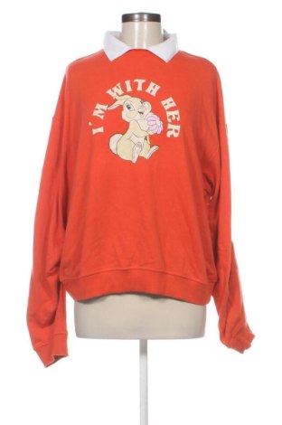 Női blúz H&M, Méret XXL, Szín Narancssárga
, Ár 6 553 Ft, #137518630