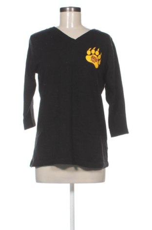 Bluză de femei Unbranded, Mărime L, Culoare Negru, Preț 97,00 Lei, #137518647