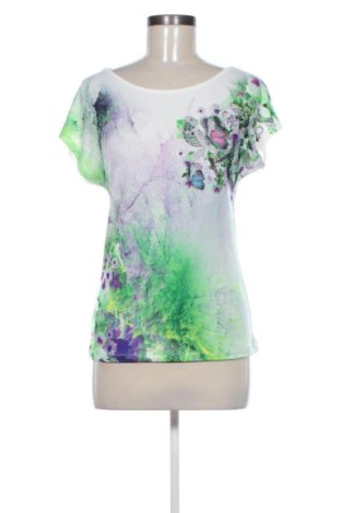 Bluză de femei Stefano, Mărime M, Culoare Multicolor, Preț 96,90 Lei, #137518668