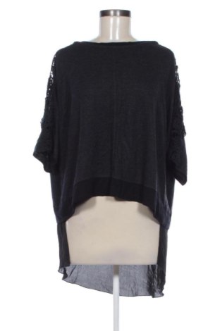 Női blúz Unbranded, Méret S, Szín Fekete, Ár 2 482 Ft, #137518685