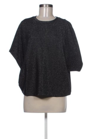 Női blúz Reserved, Méret XL, Szín Fekete, Ár 3 901 Ft, #137518726