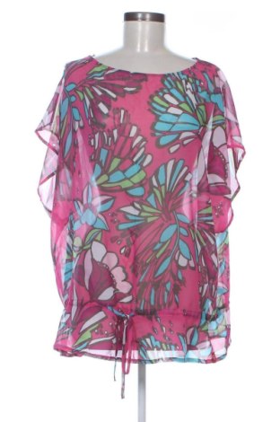 Bluză de femei Esprit, Mărime L, Culoare Multicolor, Preț 83,99 Lei, #137518753