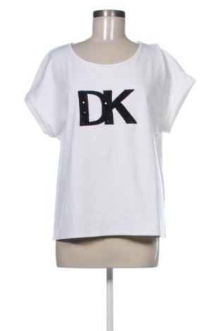 Női blúz Dika, Méret XL, Szín Fehér, Ár 4 965 Ft, #137518910