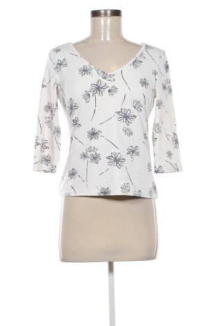 Bluză de femei Promod, Mărime M, Culoare Multicolor, Preț 80,00 Lei, #137518965