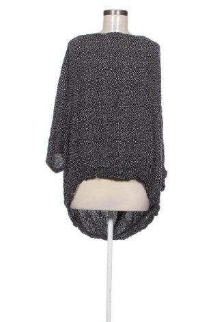 Dámska blúza Unbranded, Veľkosť 3XL, Farba Viacfarebná, Cena  11,81 €, #137518997