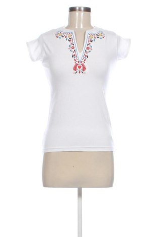 Női blúz Unbranded, Méret S, Szín Sokszínű, Ár 3 191 Ft, #137519019