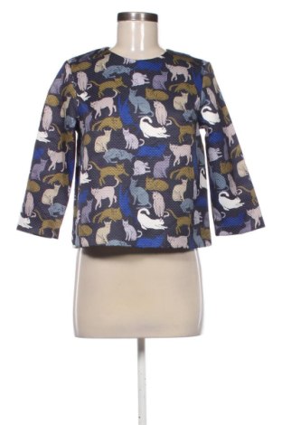 Női blúz H&M, Méret S, Szín Sokszínű, Ár 3 716 Ft, #137519037