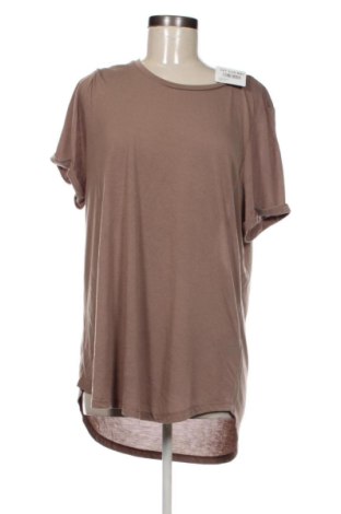 Női blúz Tchibo, Méret XL, Szín Barna, Ár 5 039 Ft, #137519092