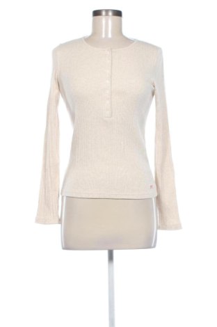 Női blúz Levi's, Méret S, Szín Ekrü
, Ár 6 823 Ft, #137519095