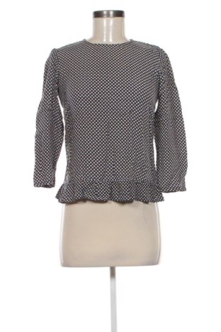 Bluză de femei Mango, Mărime XS, Culoare Multicolor, Preț 90,00 Lei, #137519133